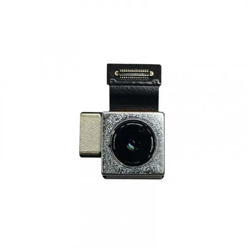 

OEM Rear Camera Replacement for Google Pixel 4a