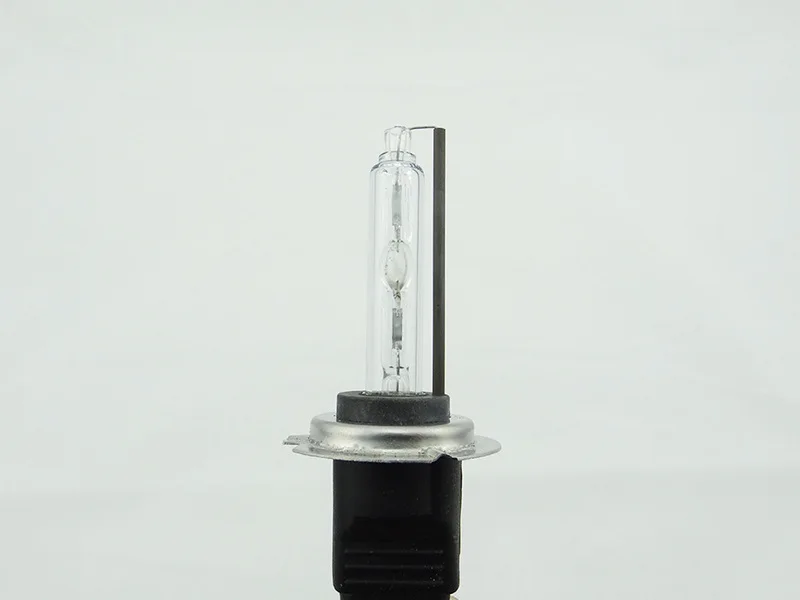 2PCS55W Автомобильная H1H7HID осветительная лампа грыжи H11880 ксеноновая фара 5500 K