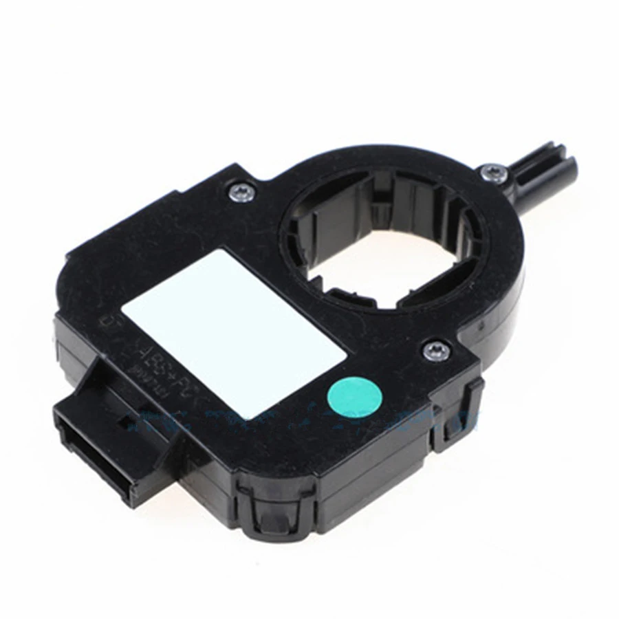 

Steering Wheel Angle Sensor 13590209 for Cadillac Escalade Yukon Tahoe Suburban 2015-18