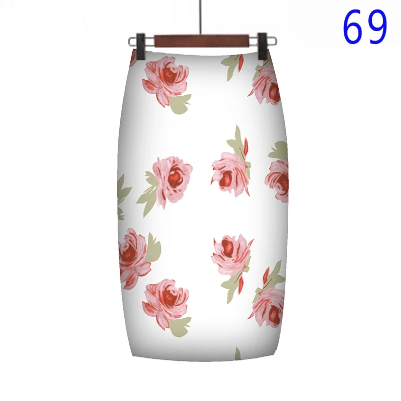 1082-69