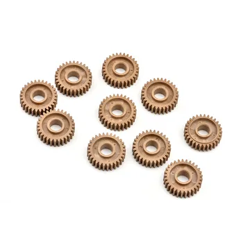 

302F925080 GEAR IDLE A Z29 for Kyocera FS4200 FS4100 FS4300 FS6950 KM2810 KM2820 M2030 M2035 M2530 M2535 M3040 M3540 M3550