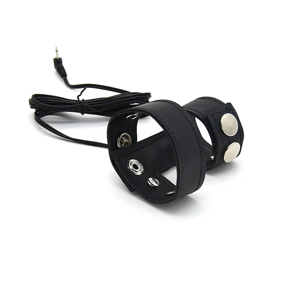 HTB1OSquB2iSBuNkSnhJq6zDcpXaX