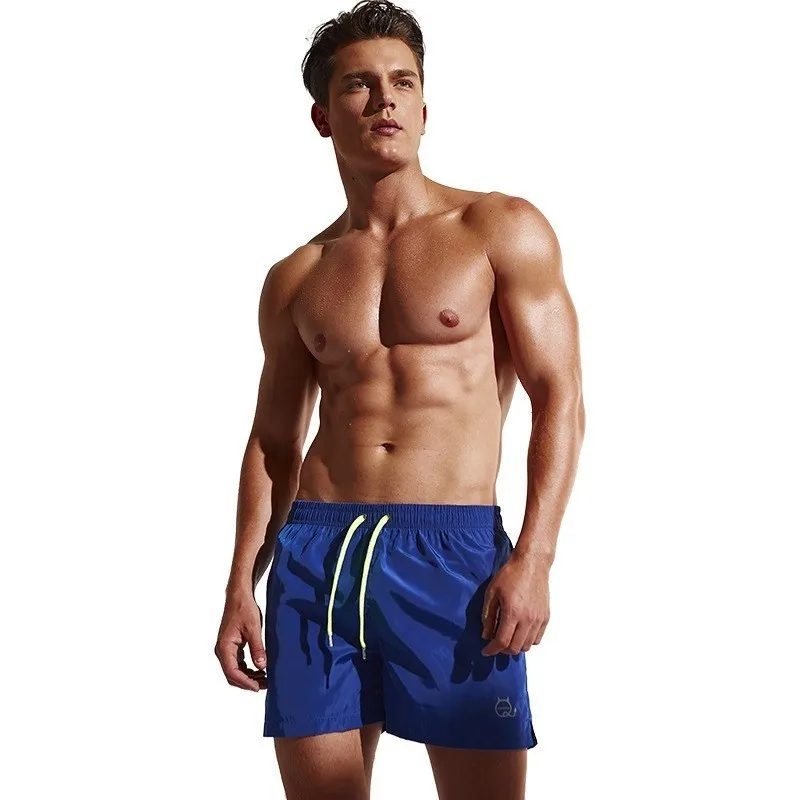 3300149572_1605400619