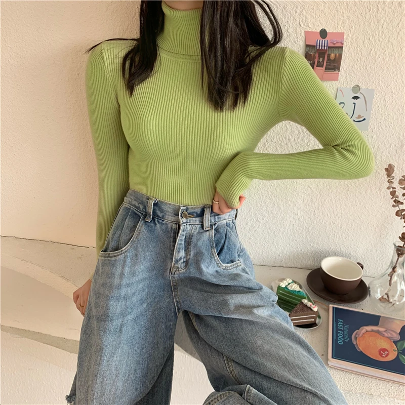 O1CN01BXmGXX1mZqcqlenav_!!750914969