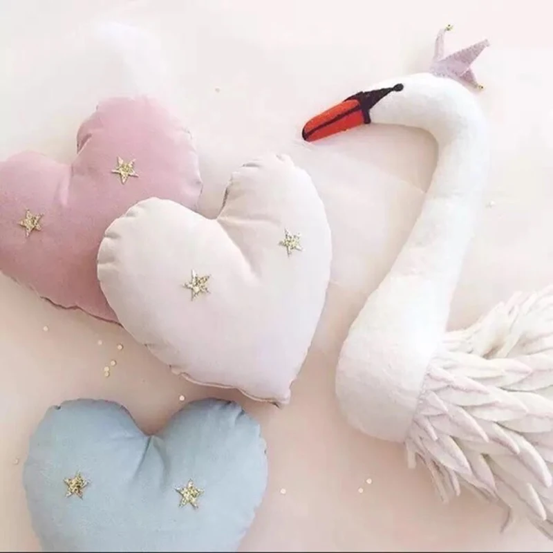 animal head wall decoration (19)