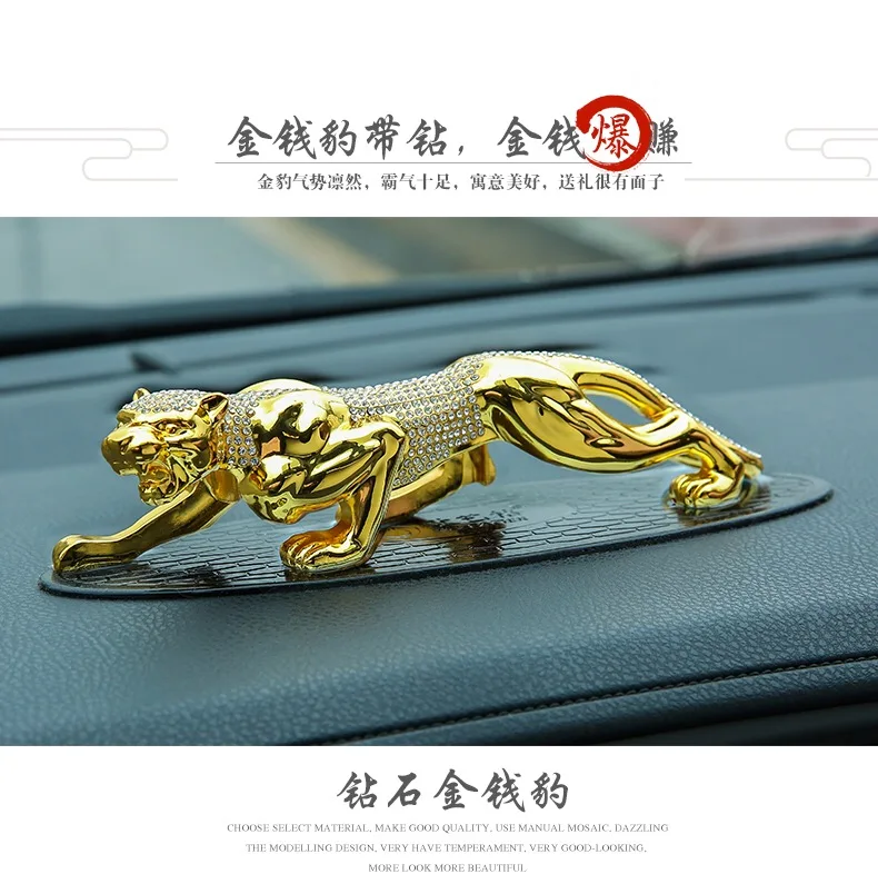 微信图片_20190820145942