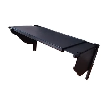 

Universal Replacement Sun Visor Accessories LCD Monitor Adjustable Parts Vehicle Truck ABS GPS Navigator Outdoor Anti Dazzle Car