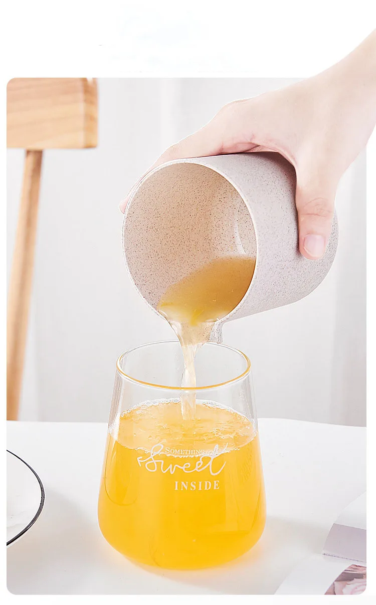 11609575305_510331404