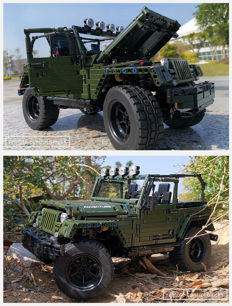 aeb1a2c4db0c44ec0c6e98001843b14_15