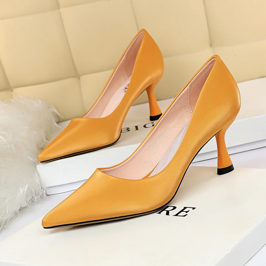 IMG_4616_调整大小