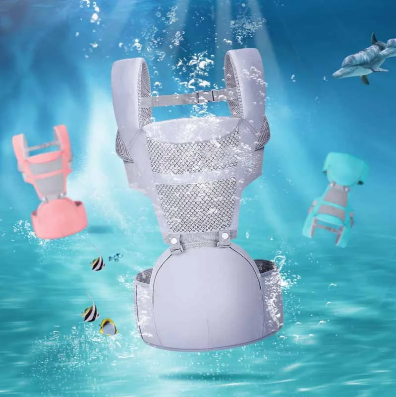 baby carrier kangaroo 2