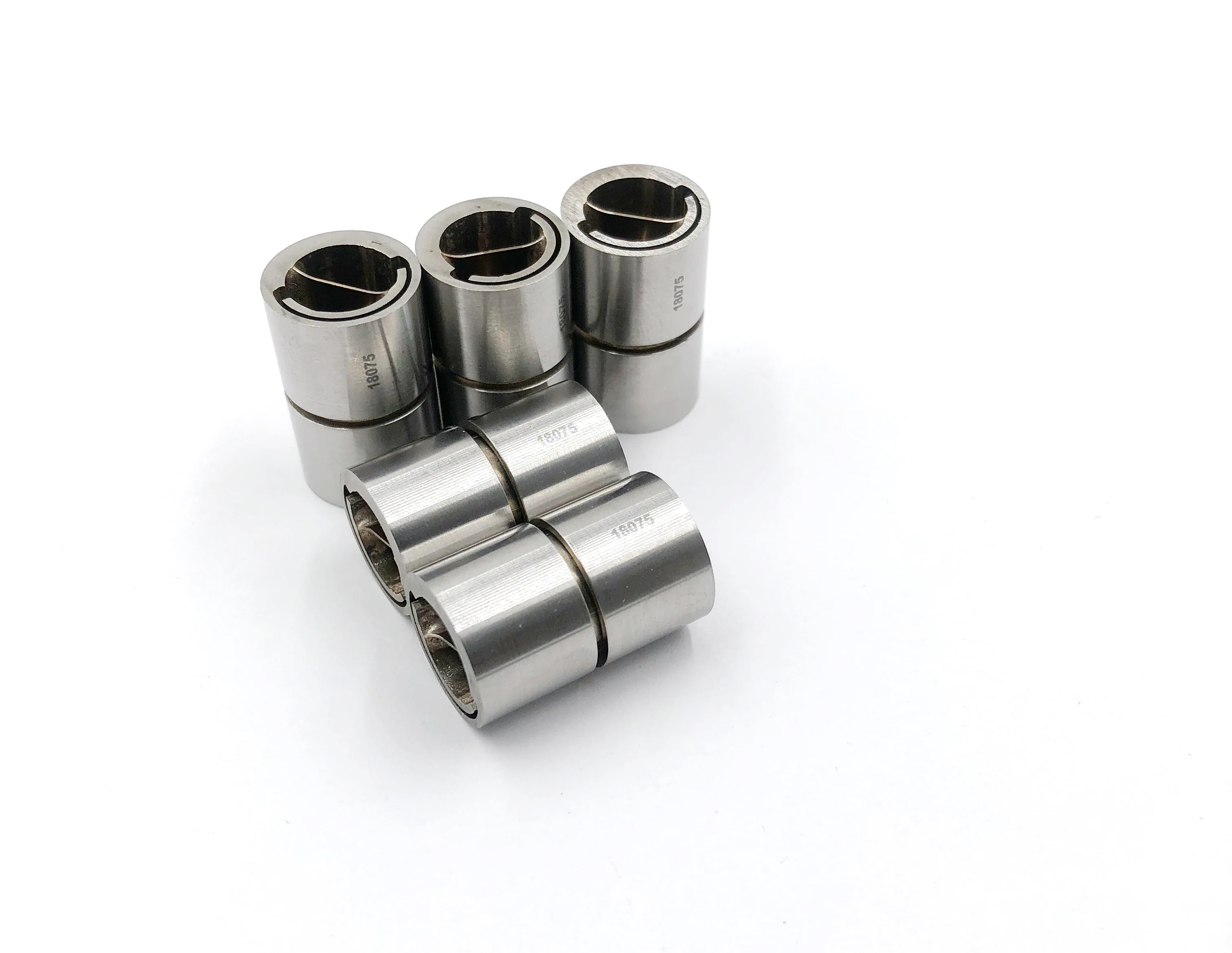 C-flex 1394245123