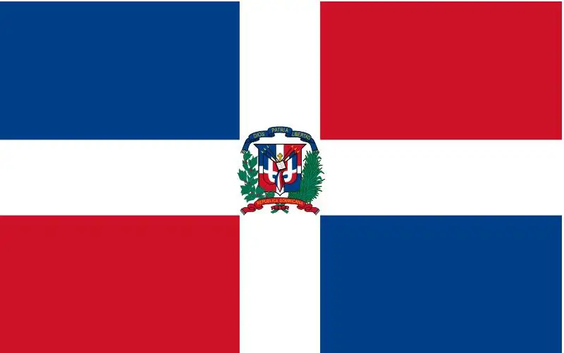 HTB1hvgfpwMPMeJjy1Xbq6AwxVXa0 (1)