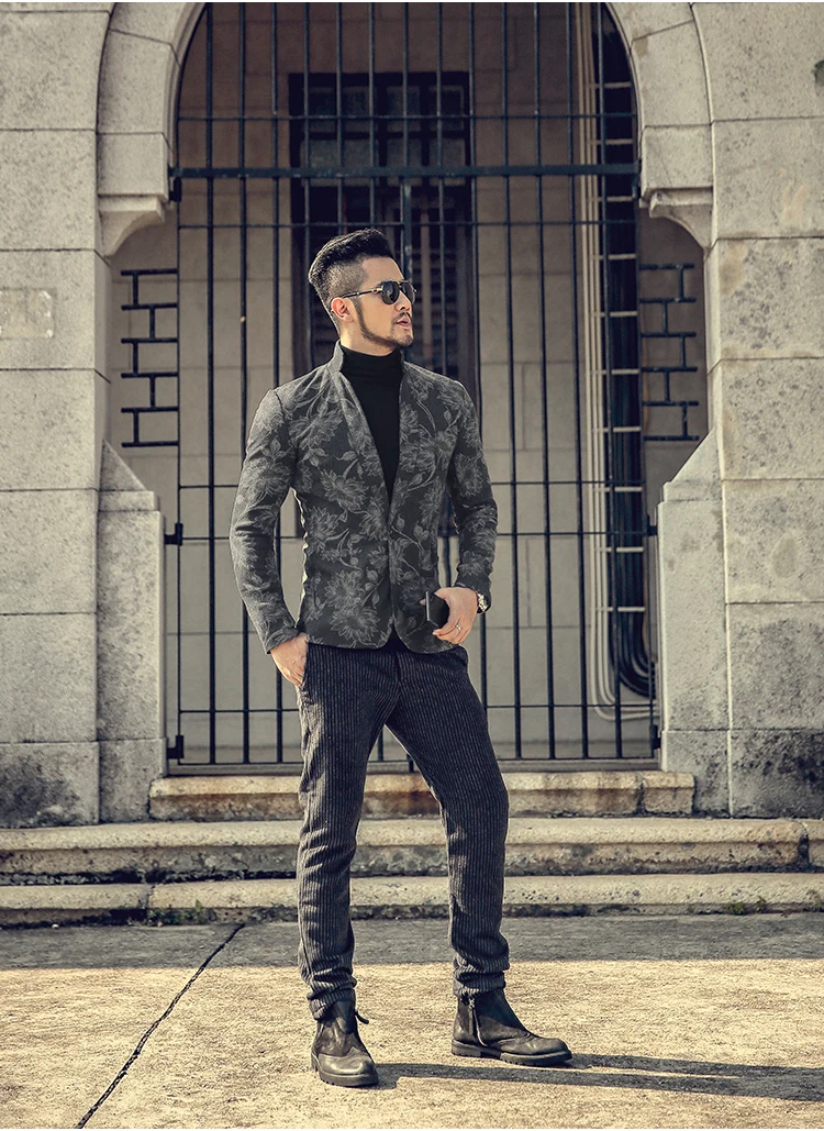 O1CN01LRWI4A2Frp51Mpsod_!!1658978934