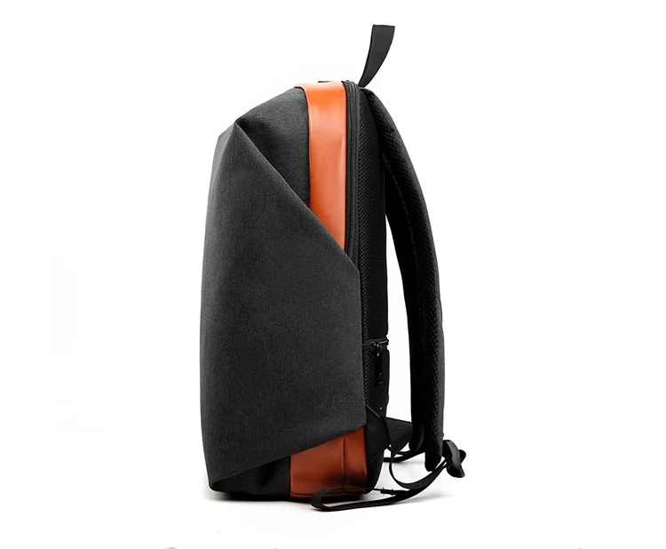 11896495464_29132093