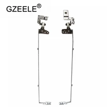 GZEELE аксессуары для ноутбуков ЖК-дисплей петли для acer V5-471 V5-471G V5-471P V5-431G V5-431 V5-431P MS2360