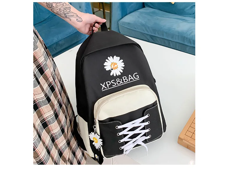 16058570612_322811735