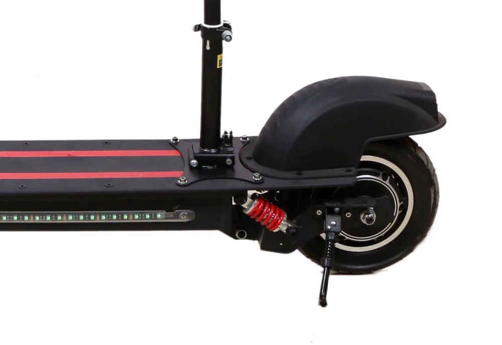 微信图片_20200616112615