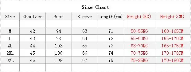 High Quality Silk Shirt Men Spring Long Sleeve Mens Dress Shirts Solid Simple All Match Slim Fit Men Shirt Business Formal Wear