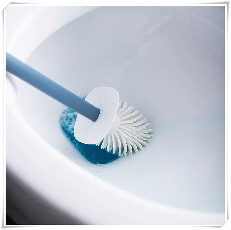 toilet brush xq6