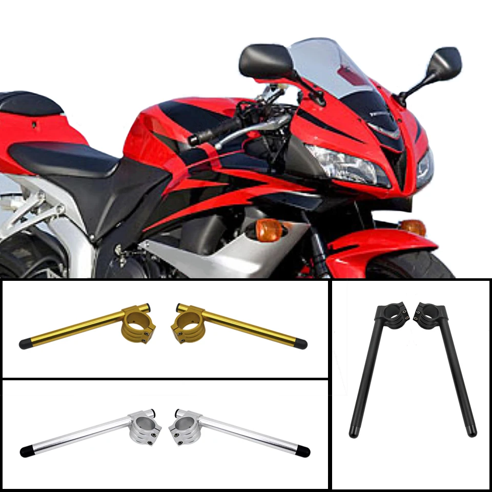 CBR 600 RR 2007-9.jpg