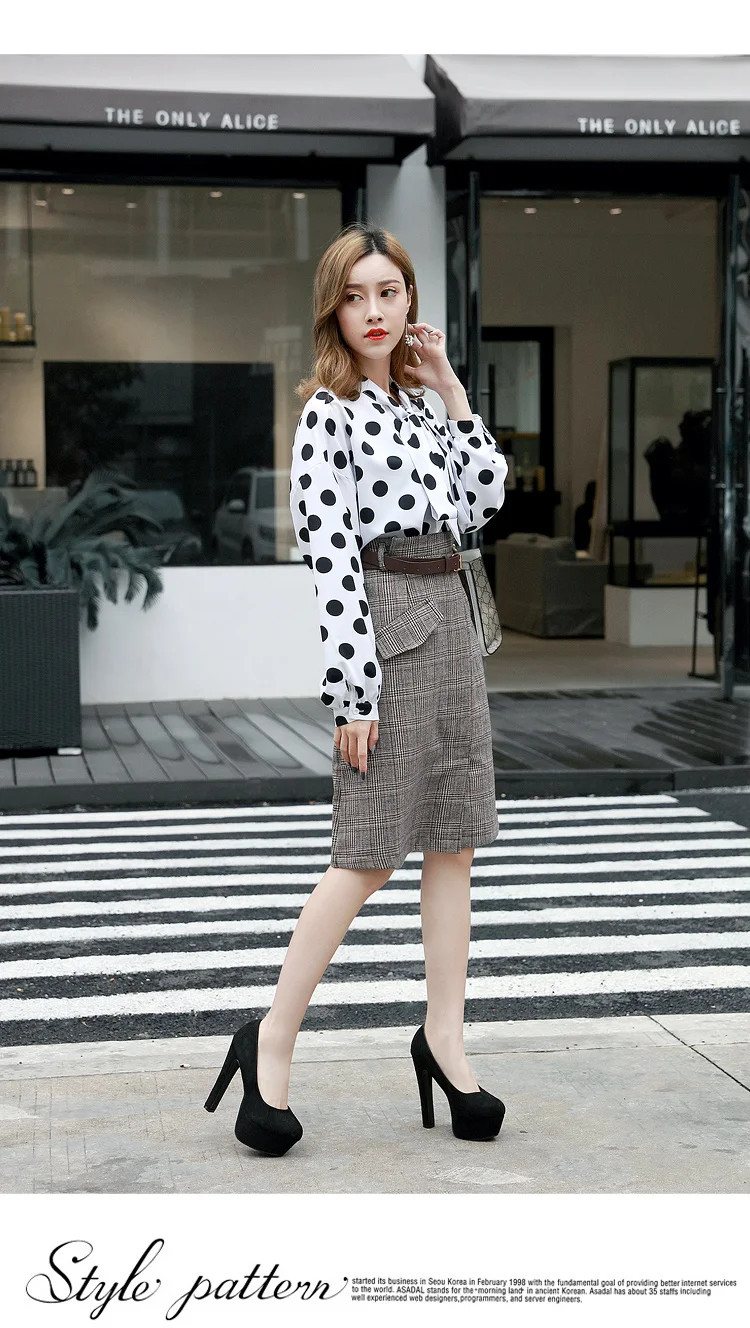 Красная женская обувь на высоком каблуке; zapatos de mujer de moda; коллекция года; de vestir; туфли-лодочки; роскошная дизайнерская обувь для женщин; красные каблуки
