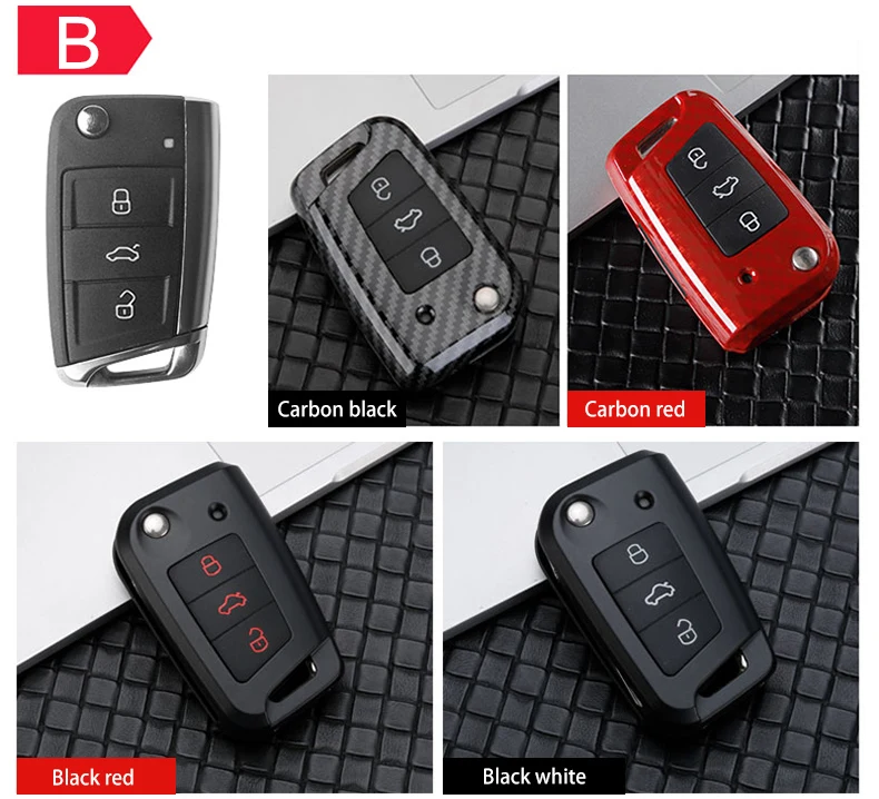 详情-H8f15867d847d4ed28b706c871e74d301g