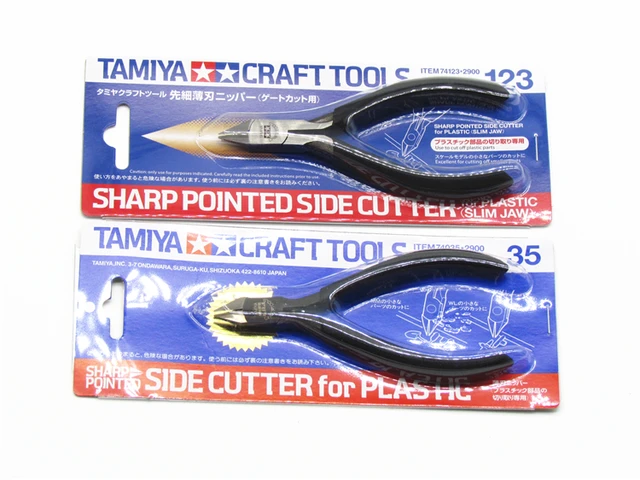 Model Rivet Tool Model Building Tools ABEST Model Rivet Maker Tool With Handle Corner ...