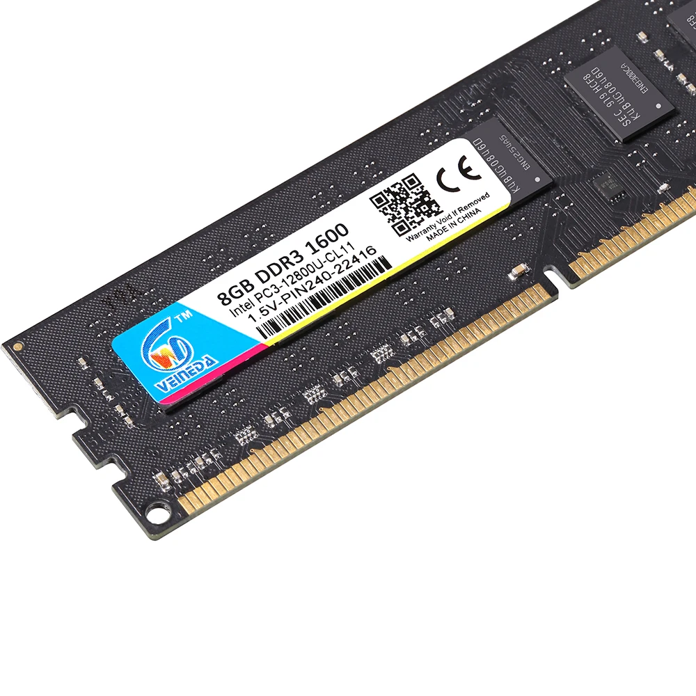 8gb ddr3 store 1333 ram