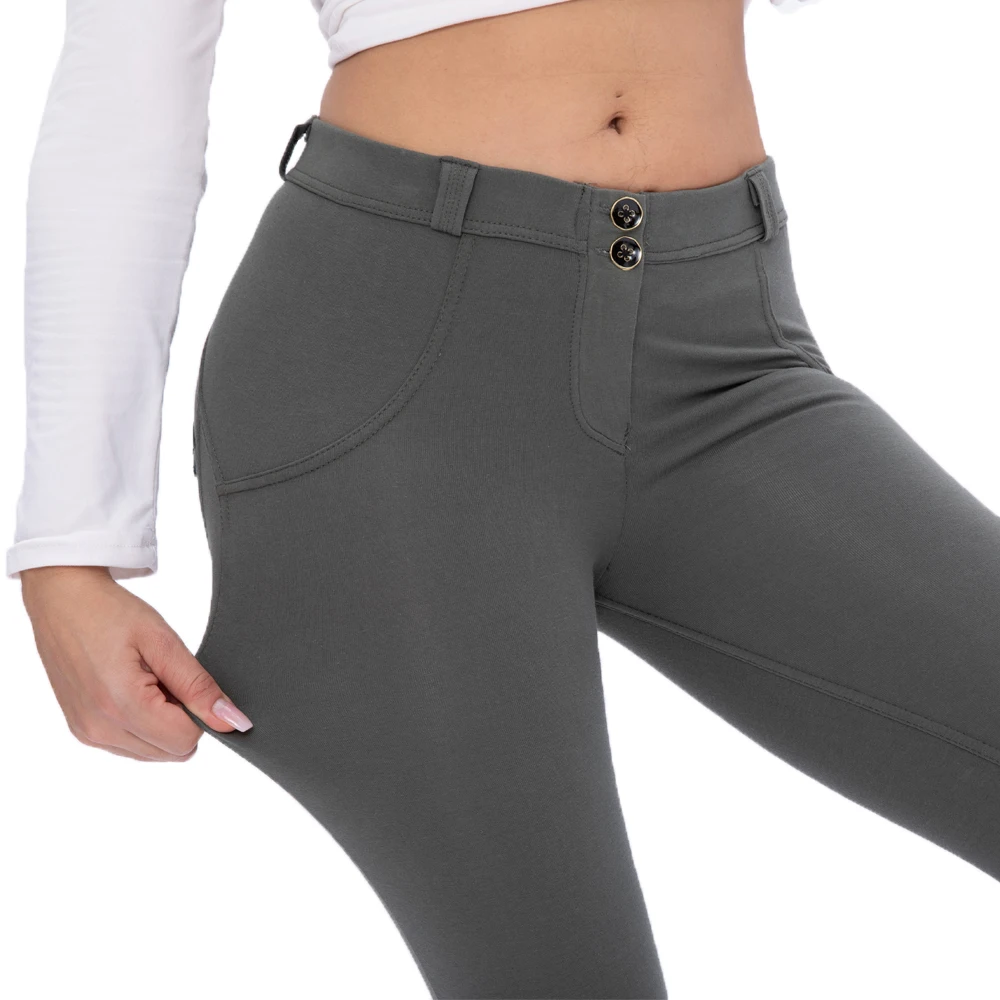  Которая проигрывает мелодии из фильмов пуш ап брюки для девочек узкие удобный и