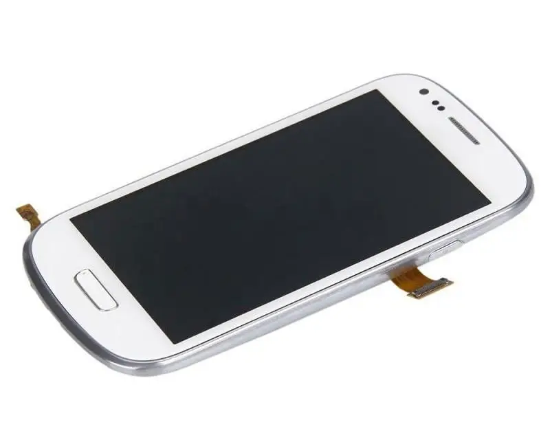 blue-for-samsung-galaxy-s3-mini-i8190-lcd-touch-screen-display-with-digitizer-bezel-frame-free-tools