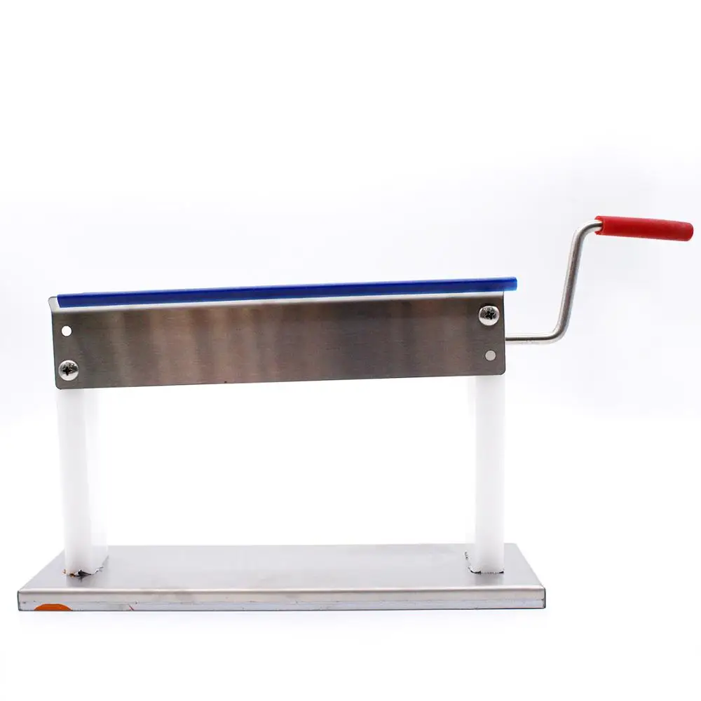 

Quail Egg Manual Peeler Quail Bird Egg Peeler Machine Huller Machine Sheller House