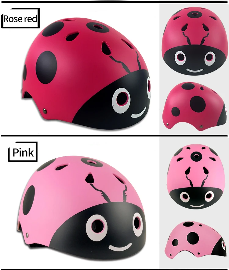 详情页+粉色750_12