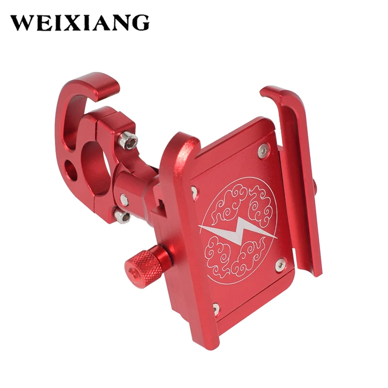 

Удлинитель Руля Мотоцикла мобильный телефон кронштейн с ЧПУ для сотового телефона iphone GPS и т. Д. GUB-85