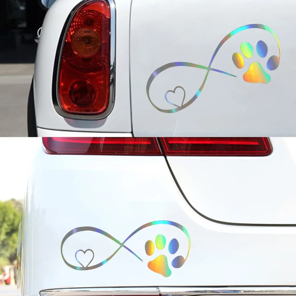 0f36874c096003303eeba13b36d9f9fb