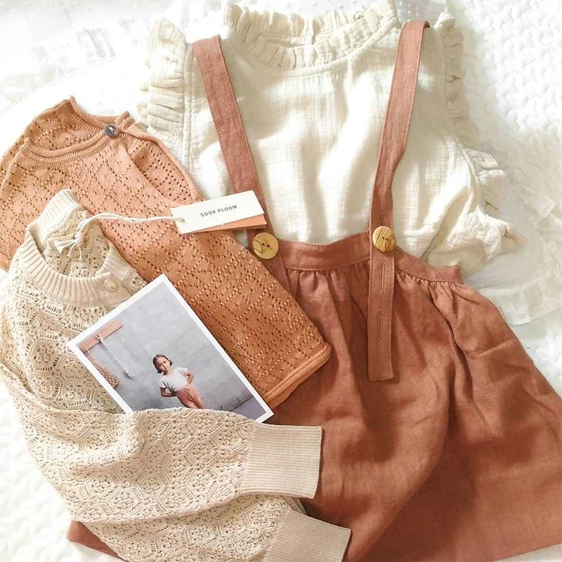 14402039573_816991526