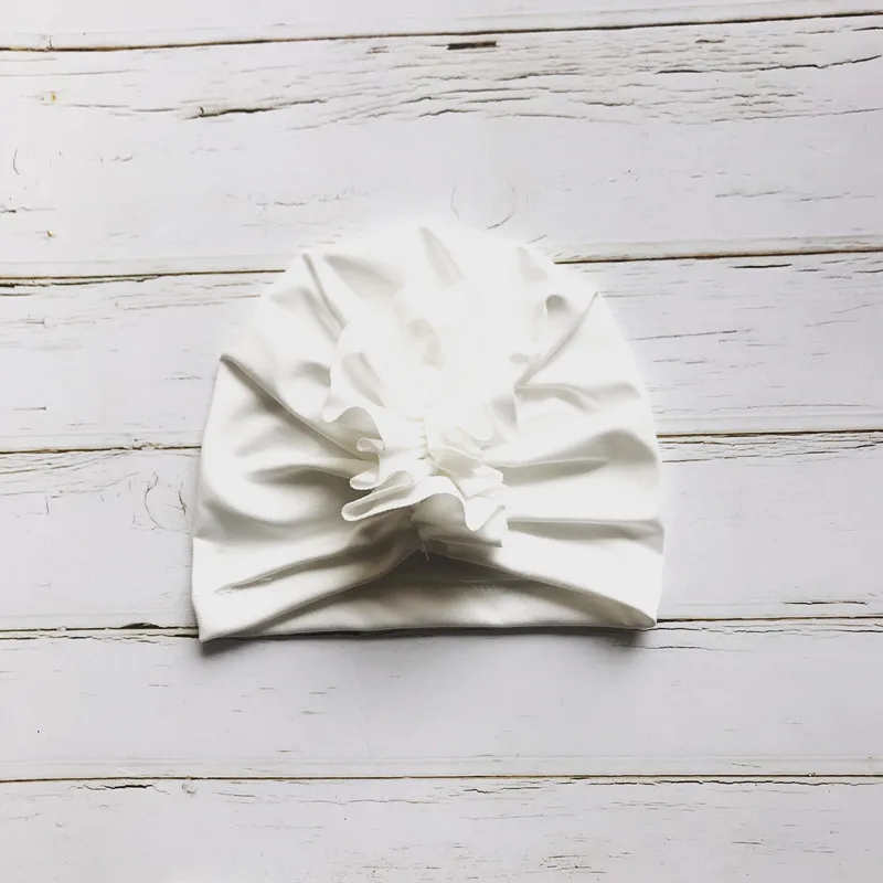 10559532765_319010745