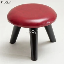 Ngryise 1 шт. Набор PU легкая стирка детская подушка xiaohsehhong