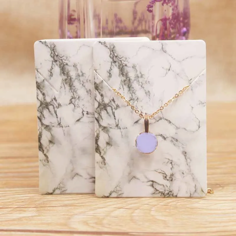 HTB18EPJXF67gK0jSZPfq6yhhFXak