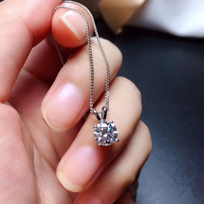 2020_01_11_23_28_IMG_5409