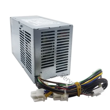 

702309-001 D12-240P2A 702307-002 002 240W Power Supply PCC004 D240P2A 751884-001 for ProDesk 800 G1 SFF Well Tested Working