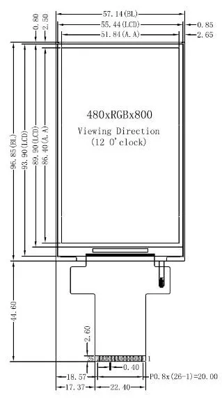 QQ截图20190927181443
