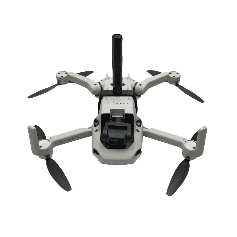 Ручной держатель для снятия/посадки Защитная ручка DJI Mavic Mini Drone