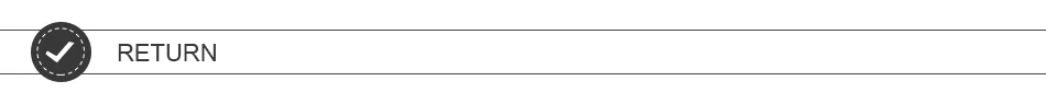 JODIMITTY, 40 л, уличные сумки, спортивные, для путешествий, альпинизма, рюкзак для кемпинга, походов, походов, путешествий, водонепроницаемые, велосипедные сумки на плечо