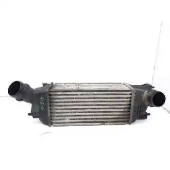 

9645682880 INTERCOOLER CITROEN C5 SALOON
