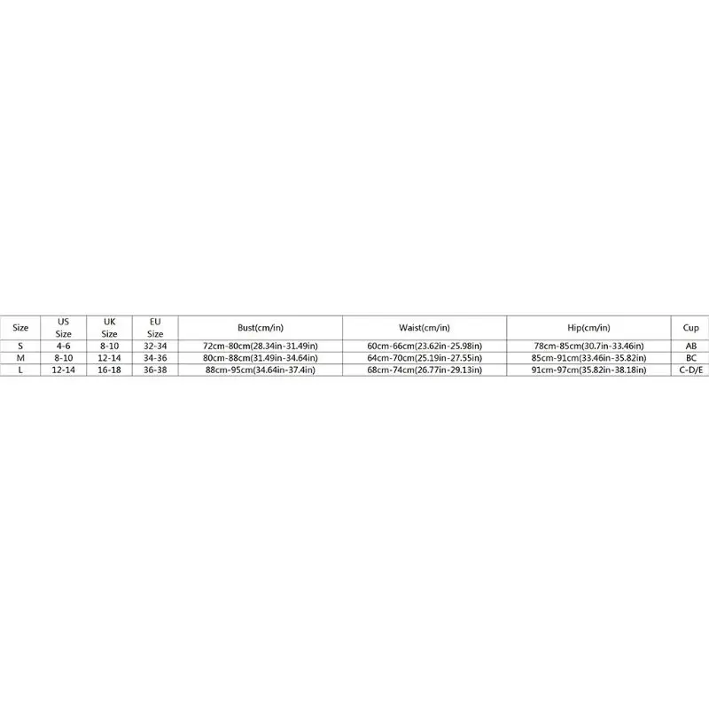 6EE701586-CMB
