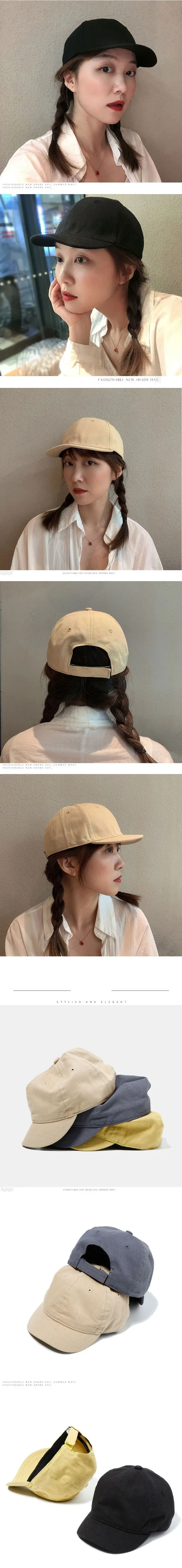 11447454481_1559734032