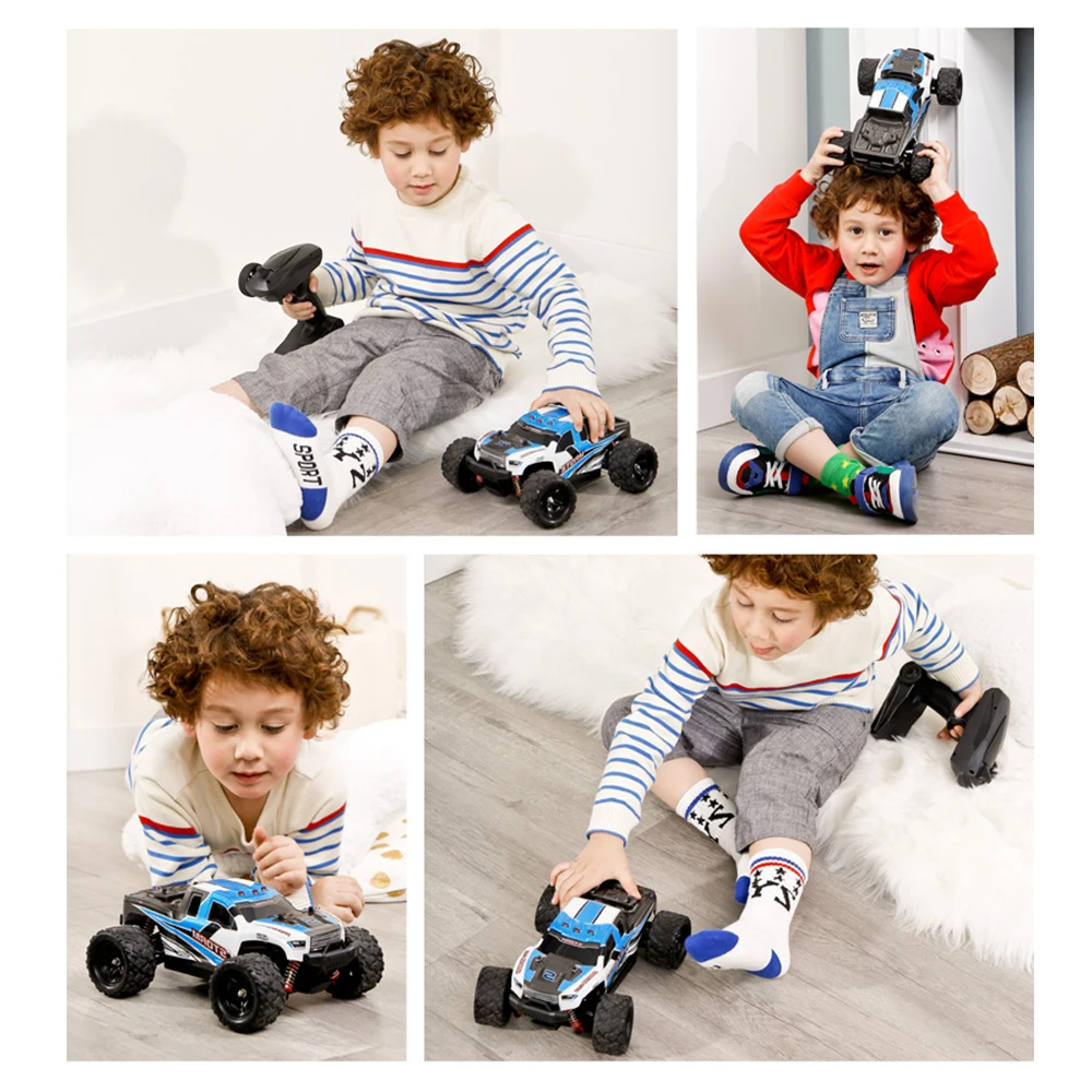 462496_6aaebdd3ae3042e59bcdad049ed7ed72