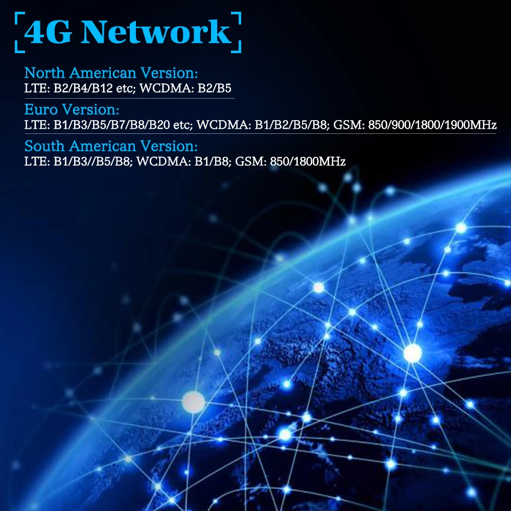 Автомобильный gps трекер 4G LTE трекер отрезание масла двигателя gps локатор для мотоцикла отслеживающее устройство Водонепроницаемый IPX6 отслеживание в реальном времени