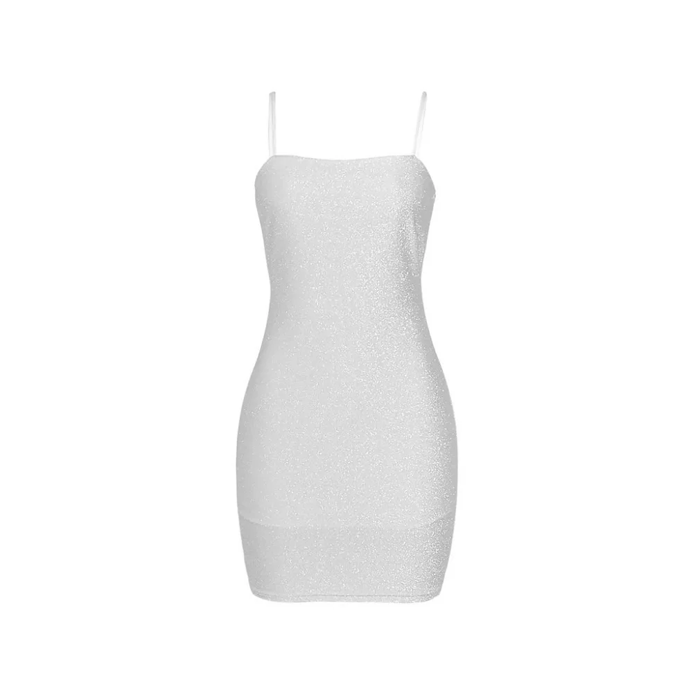 28 - YCC90508552_1124283651212262766